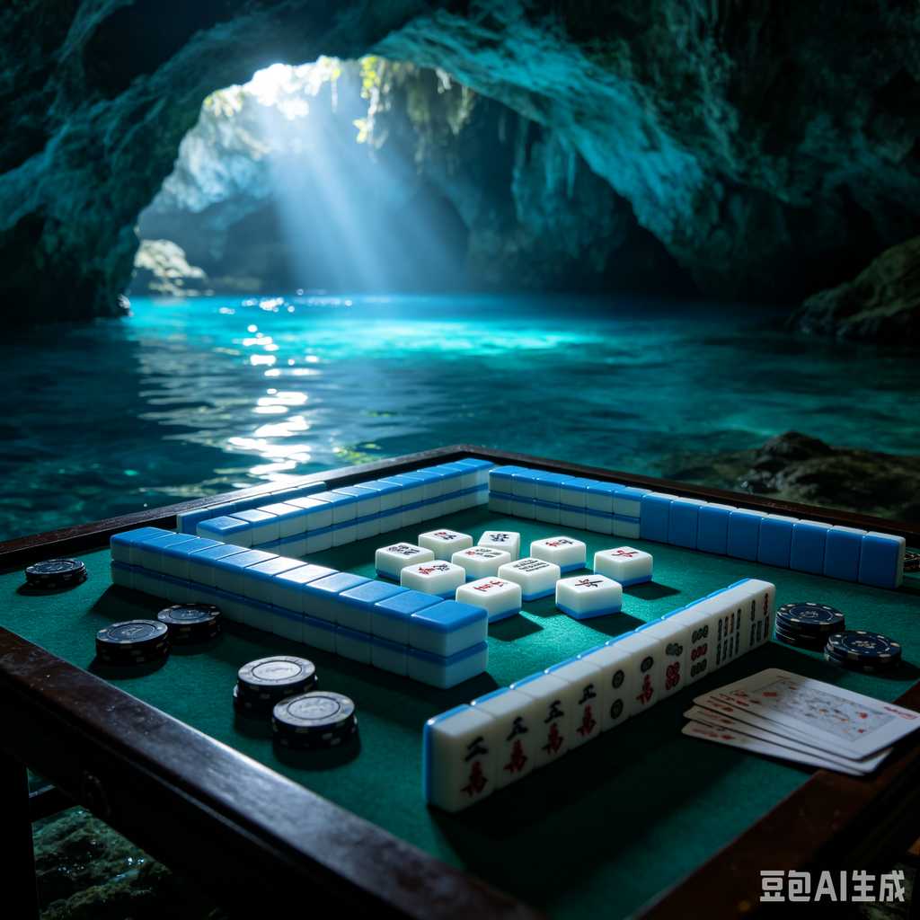 StPaul,mahjong