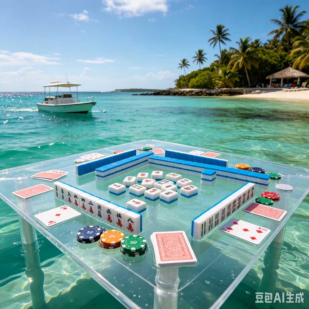 Valencia,mahjong