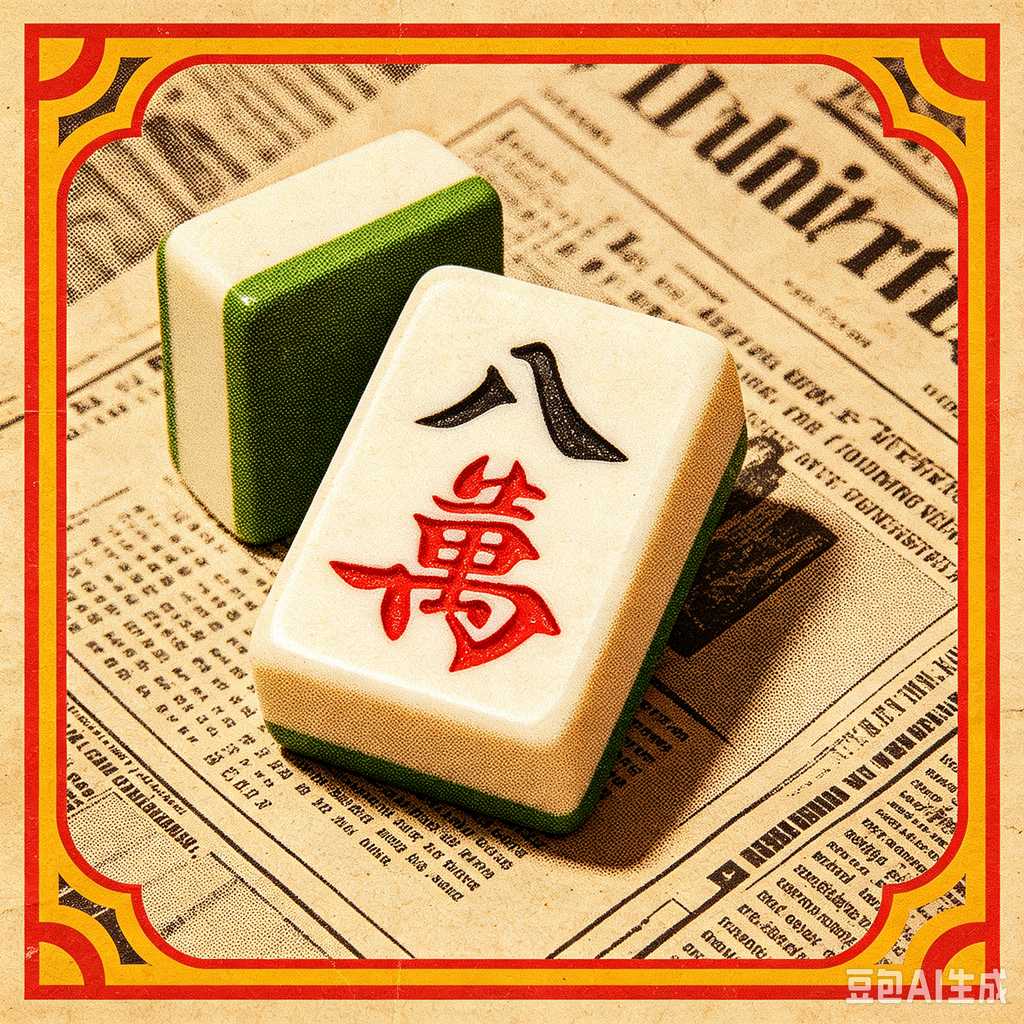 Harrisburg,mahjong