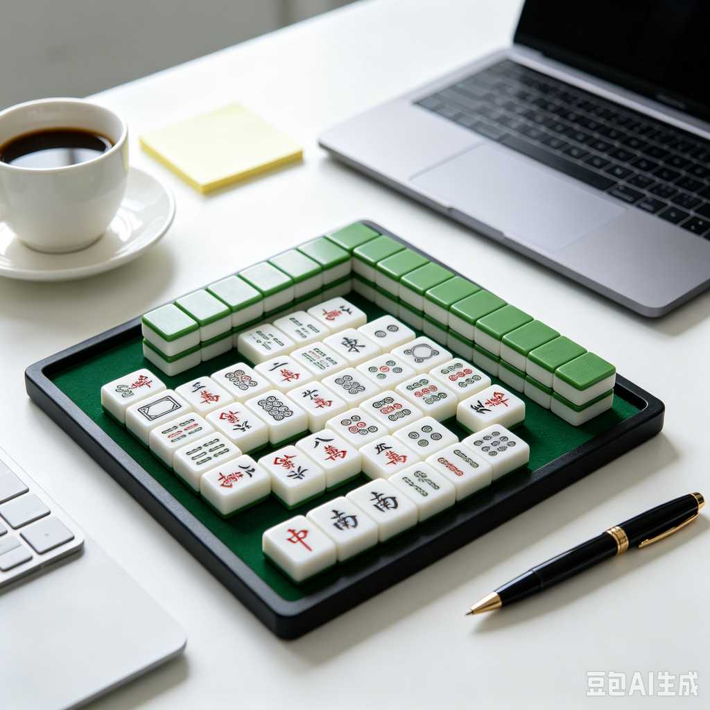 LondonON,mahjong