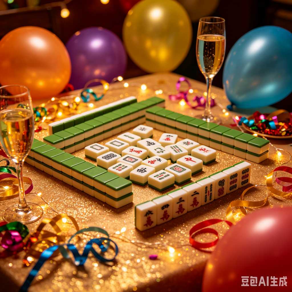 Pittsburgh,mahjong