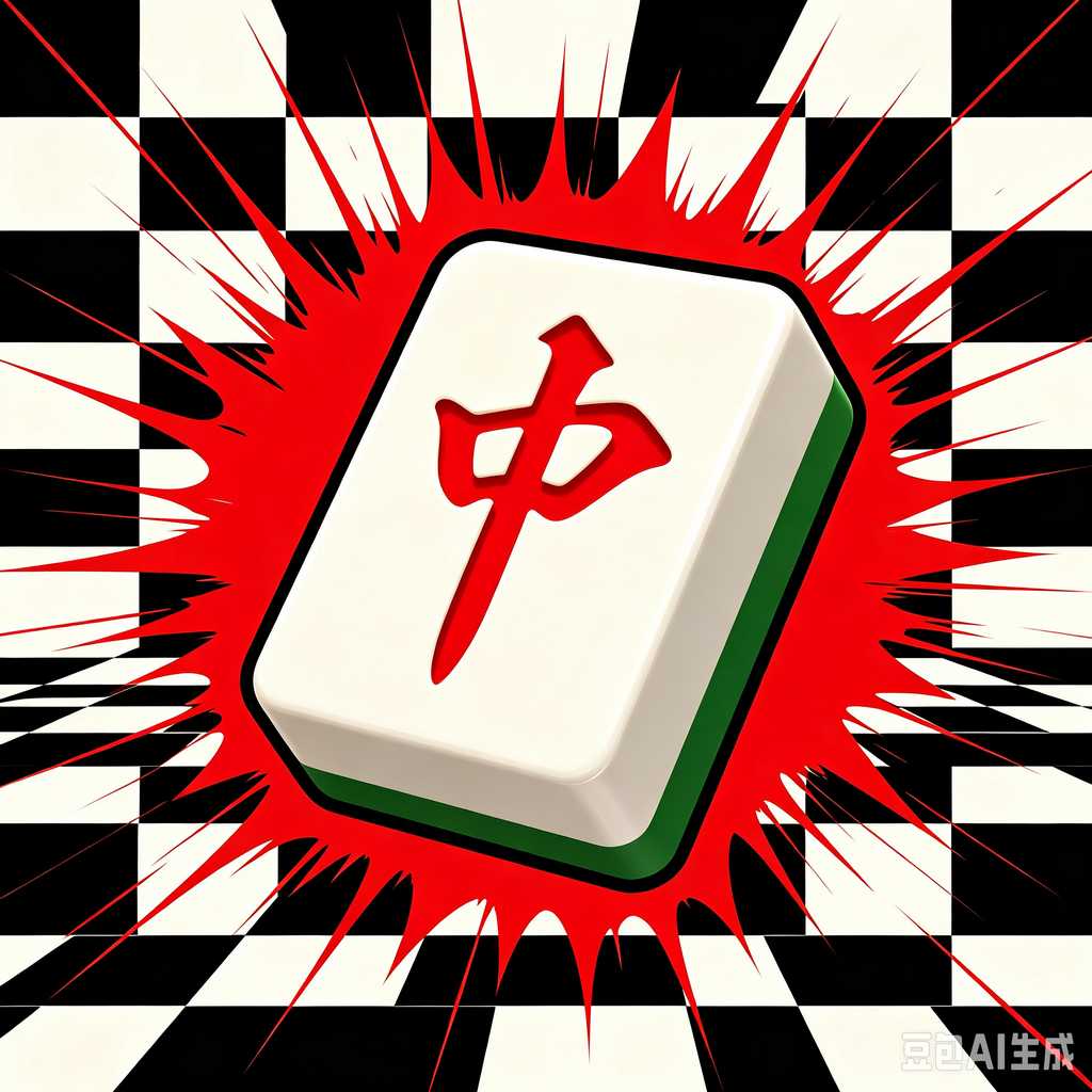 Eugene,mahjong