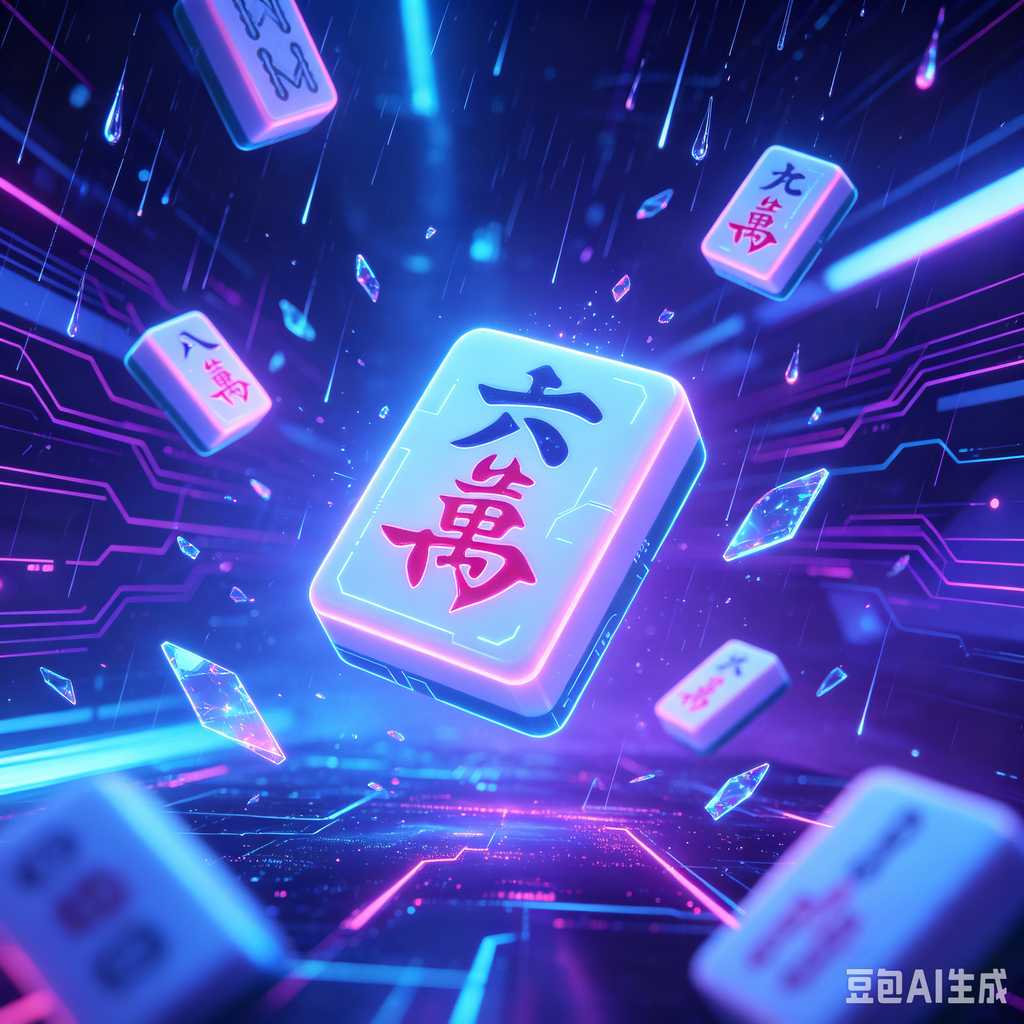 Binghamton,mahjong