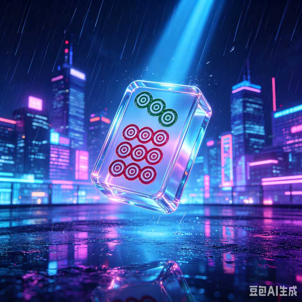 Lisbon,mahjong