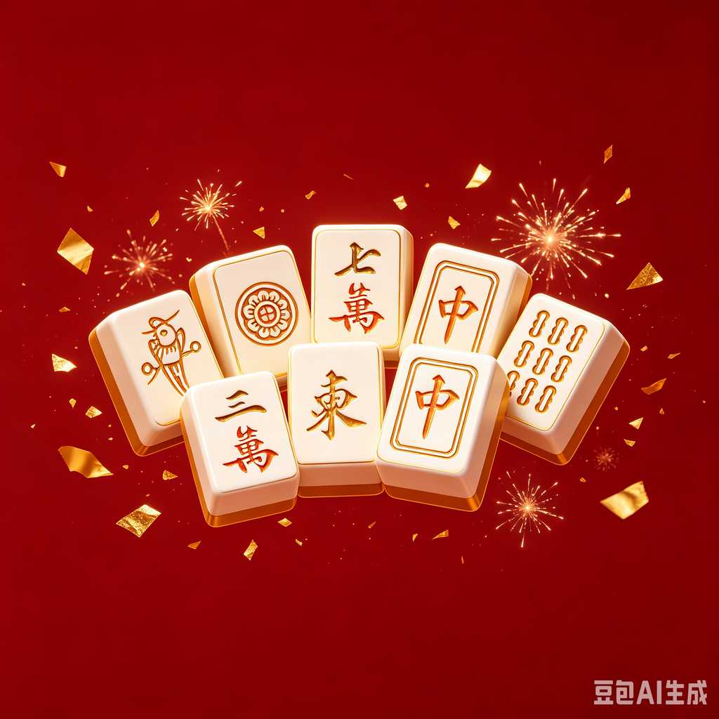Vermont,mahjong