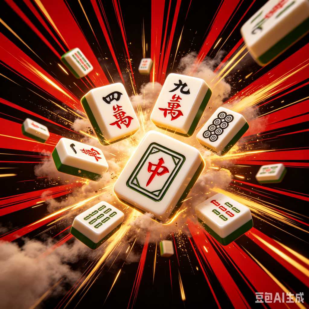 Washington,mahjong