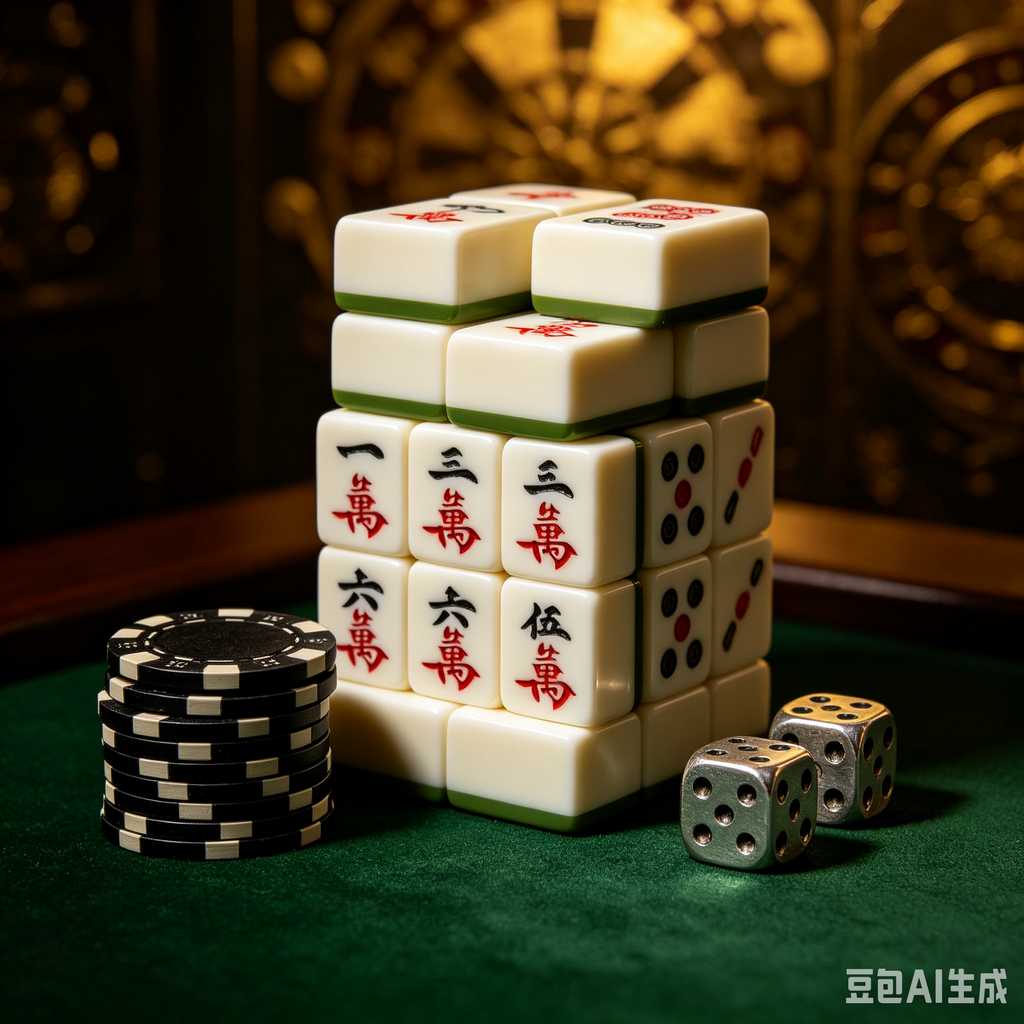 ColoradoSprings,mahjong