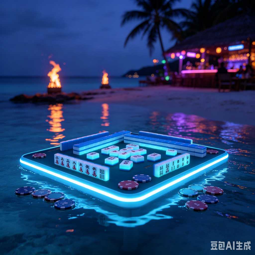 Comayagua,mahjong